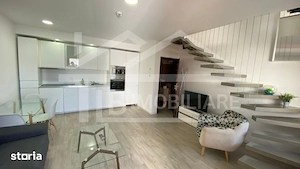 Apartament cu 2 camere, 55mp, Zona Ultracentral