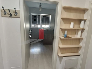 Închiriere apartament 2 camere Bd. Metalurgiei - Premium Wellness - imagine 19