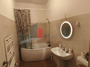 Închiriere apartament 2 camere Bd. Metalurgiei - Premium Wellness - imagine 20
