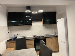 Apartament cu 2 camere+parcare in Tatarasi-Himson