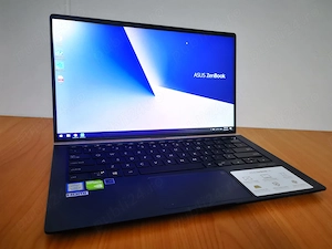 Dezmembrez Asus Zenbook 14 UX433