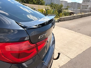 BMW 320d xDrive GT Sport Line   2.0 Diesel 190 CP   Automată 8 trepte   242.000 km - imagine 3