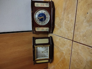 Vând ceasuri chinezești 