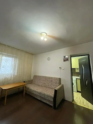 Vand  garsoniera.33.000 EURO - imagine 5