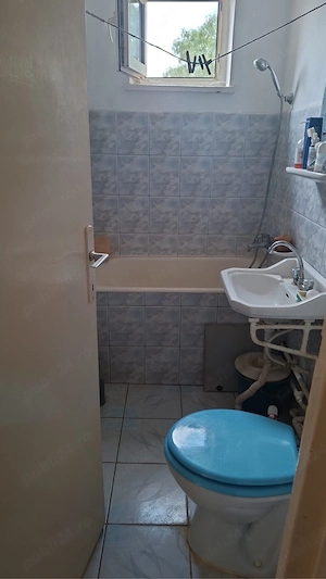 vand apartament in caracal zona centrala - imagine 3