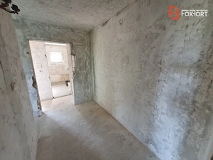 Apartament 3 camere decomandat, gata de renovat, Zona Freidorf - imagine 12