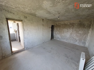 Apartament 3 camere decomandat, gata de renovat, Zona Freidorf - imagine 4