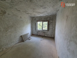Apartament 3 camere decomandat, gata de renovat, Zona Freidorf - imagine 14