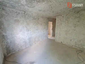 Apartament 3 camere decomandat, gata de renovat, Zona Freidorf - imagine 16