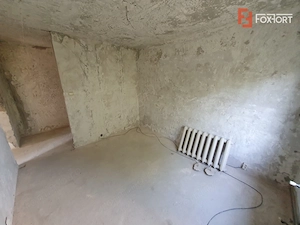 Apartament 3 camere decomandat, gata de renovat, Zona Freidorf - imagine 17
