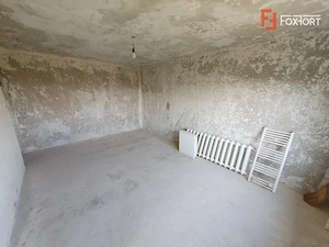 Apartament 3 camere decomandat, gata de renovat, Zona Freidorf - imagine 5