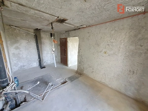 Apartament 3 camere decomandat, gata de renovat, Zona Freidorf - imagine 9