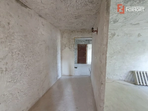 Apartament 3 camere decomandat, gata de renovat, Zona Freidorf - imagine 13