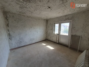 Apartament 3 camere decomandat, gata de renovat, Zona Freidorf - imagine 19