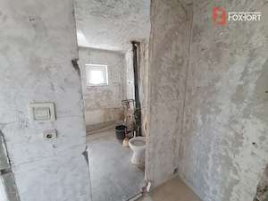 Apartament 3 camere decomandat, gata de renovat, Zona Freidorf - imagine 18
