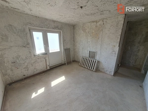 Apartament 3 camere decomandat, gata de renovat, Zona Freidorf - imagine 20