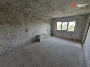 Apartament 3 camere decomandat, gata de renovat, Zona Freidorf - imagine 2