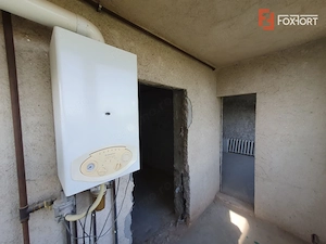 Apartament 3 camere decomandat, gata de renovat, Zona Freidorf - imagine 10