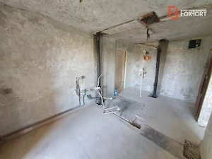Apartament 3 camere decomandat, gata de renovat, Zona Freidorf - imagine 8