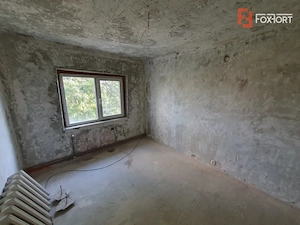 Apartament 3 camere decomandat, gata de renovat, Zona Freidorf - imagine 15