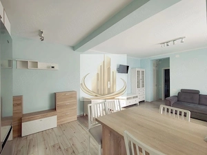 🏡Ap 3 camere Giroc