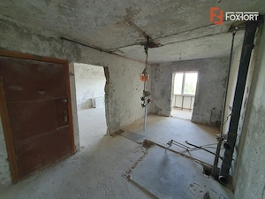 Apartament 3 camere decomandat, gata de renovat, Zona Freidorf - imagine 7