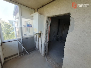 Apartament 3 camere decomandat, gata de renovat, Zona Freidorf - imagine 11