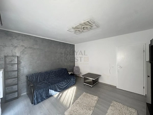 De inchiriat apartament de 2 camere in Avantgarden 3 - imagine 4