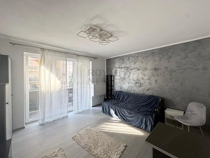 De inchiriat apartament de 2 camere in Avantgarden 3 - imagine 3