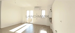 APARTAMENT NOU, CENTRALA PROPRIE, INTABULAT, LA CHEIE, COMISION 0% - imagine 6