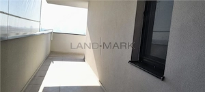 APARTAMENT NOU, CENTRALA PROPRIE, INTABULAT, LA CHEIE, COMISION 0% - imagine 14