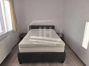 Apartament 2 camere I prima inchiriere I zona Garii - imagine 4