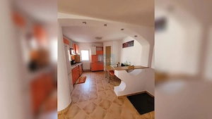 COMISION 0%! Apartament 3 camere 80 mp, PET FRIENDLY, Plopilor - imagine 8