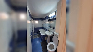 COMISION 0%! Apartament 3 camere 80 mp, PET FRIENDLY, Plopilor - imagine 10