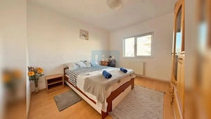 COMISION 0%! Apartament 3 camere 80 mp, PET FRIENDLY, Plopilor - imagine 4