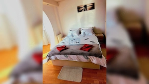 COMISION 0%! Apartament 3 camere 80 mp, PET FRIENDLY, Plopilor - imagine 3