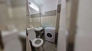 COMISION 0%! Apartament 3 camere 80 mp, PET FRIENDLY, Plopilor - imagine 11