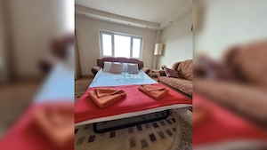 COMISION 0%! Apartament 3 camere 80 mp, PET FRIENDLY, Plopilor - imagine 6