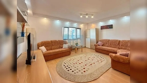 COMISION 0%! Apartament 3 camere 80 mp, PET FRIENDLY, Plopilor - imagine 5