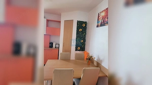 COMISION 0%! Apartament 3 camere 80 mp, PET FRIENDLY, Plopilor - imagine 9
