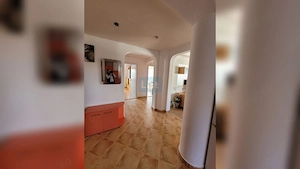 COMISION 0%! Apartament 3 camere 80 mp, PET FRIENDLY, Plopilor - imagine 12