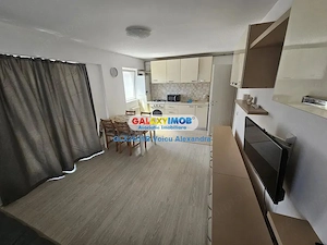 Apartament 2 Cam Bloc Nou  Berceni - Aparatorii Patriei - Metrou - imagine 2