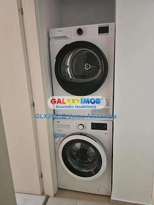 Apartament 2 Cam Bloc Nou  Berceni - Aparatorii Patriei - Metrou - imagine 7