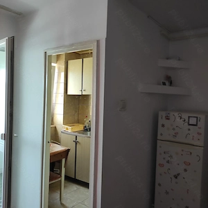 garsoniera etj 3 str C. Zarandului - imagine 6