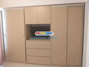 Apartament 2 Cam Bloc Nou  Berceni - Aparatorii Patriei - Metrou - imagine 4