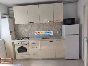 Apartament 2 Cam Bloc Nou  Berceni - Aparatorii Patriei - Metrou - imagine 5