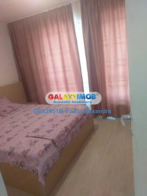 Apartament 2 Cam Bloc Nou  Berceni - Aparatorii Patriei - Metrou - imagine 3