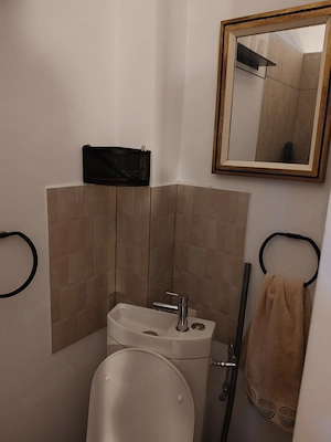 Spatiu de birou langa AFI Mall Brasov - imagine 5