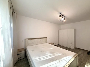 COMISION 0% - DE INCHIRIAT - Apartament de lux, 2 camera, parter - Take Ionescu - imagine 5