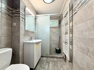 COMISION 0% - DE INCHIRIAT - Apartament de lux, 2 camera, parter - Take Ionescu - imagine 9